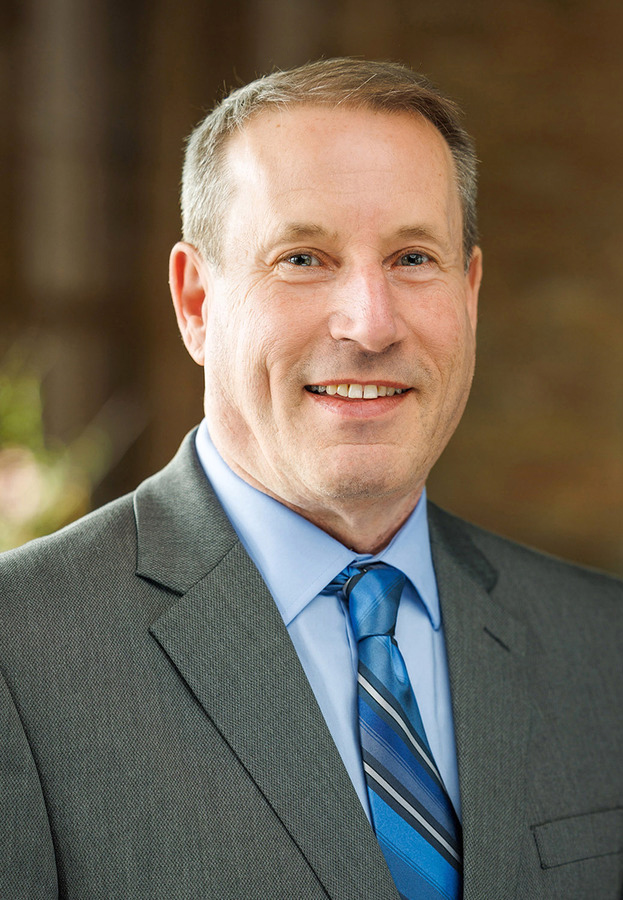 Cressy & Everett Real Estate Leadership Team